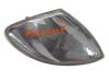 Front indicator light 7700831467