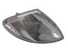 Front indicator light 7700831467