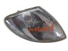 Front indicator light 014708