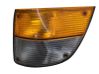 Front indicator light 8582231