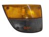 Front indicator light 53292R6