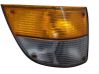 Front indicator light 53292R6