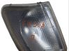 Front indicator light 93FG13368AA