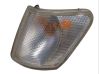 Front indicator light 93FG13369AA