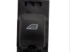 Electric window control switch 31272013