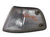 Front indicator light 0415142