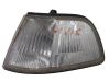 Front indicator light 0523922