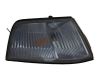 Front indicator light 0523930