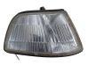 Front indicator light 0523922