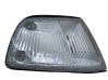 Front indicator light 181825B