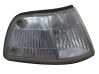 Front indicator light 0415142R