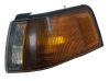 Front indicator light 21061301