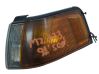Front indicator light 21061301