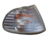 Front indicator light 92GG13368AB