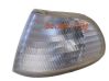 Piloto intermitente delantero 92GG13369AA