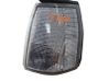 Front indicator light 16303717