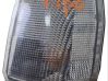 Front indicator light 15775