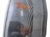 Front indicator light 60942350