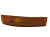 Front indicator light 12293