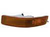 Front indicator light 12405