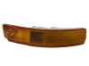 Front indicator light 12405