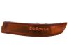 Front indicator light 12389