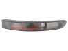 Front indicator light 93810500