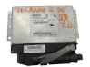 ABS control unit/module 478507F001