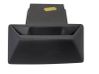 Ashtray (front) 688000F000