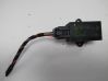 Seat heating relay 7L0959772