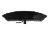 Speedometer (instrument cluster) 78100SNBG100