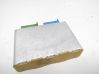 Comfort/convenience module 61351384603