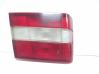 Rear/tail lights 3534092