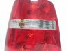 Rear/tail lights 1T0945095G