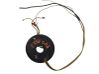 Taśma / Pierścień ślizgowy Airbag / SRS 1704600049