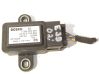 ESP acceleration yaw rate sensor 34526753694