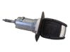 Interruptor de encendido/apagado del motor 09146299
