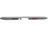 Trunk door license plate light bar 2027400293
