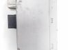 Parking PDC control unit/module 6904023
