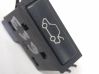 Tailgate opening switch 8365579