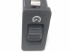 Panel lighting control switch 61318360461