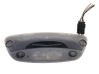 Front seat light 2108204301