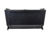 Car ashtray 2028100228