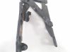 Engine bonnet/hood hinges 