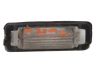 Number plate light 2108200356