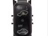 Alarm switch 2108201710