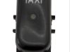 Other switches/knobs/shifts 