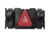 Hazard light switch 2088200310
