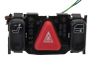 Hazard light switch 2108201310