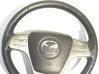 Steering wheel 32980